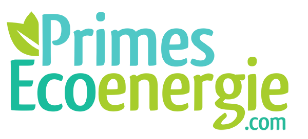 Primes Eco Energie