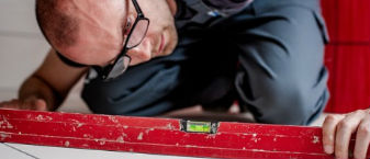 Actualités - Trouver un artisan pour vos travaux