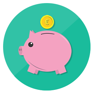 Recevez votre prime énergie